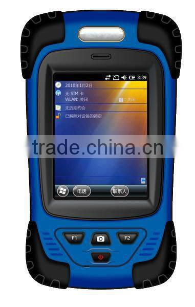 SunNav IGS 150 Handheld GPS GIS Data Collector gps receiver