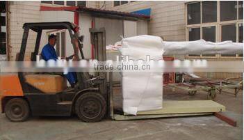 china injection PS food container mould manufacturer