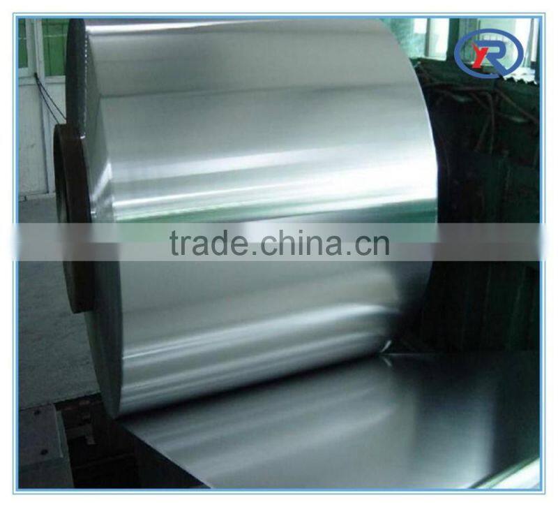 cheap price Galvanized Steel Coil and sheet made in hebei china