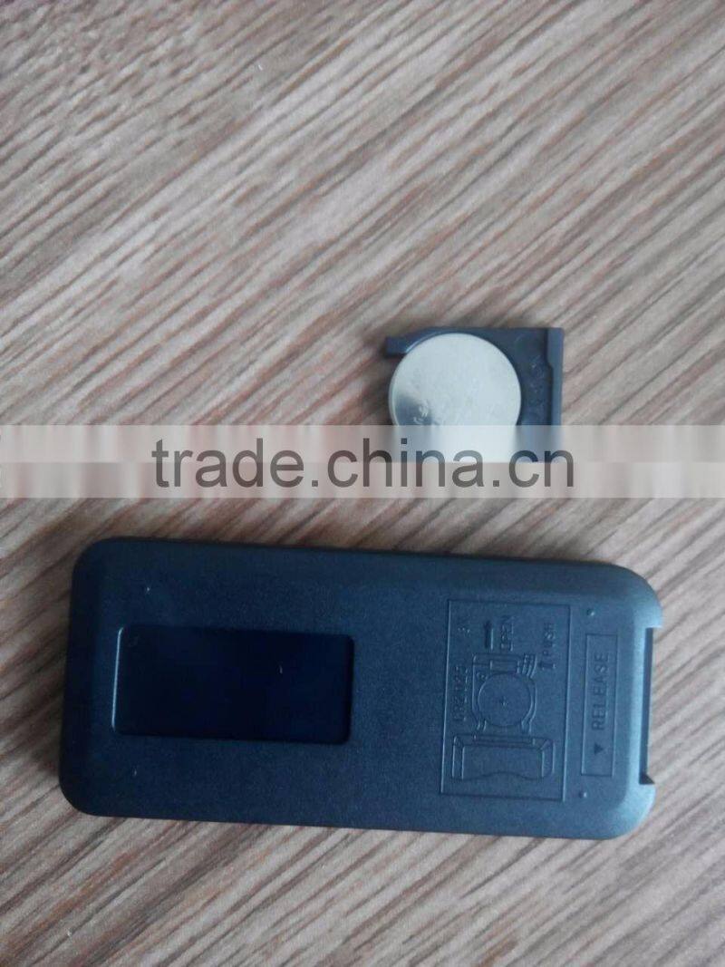 motion/ static/ lighting outdoor indoor lawn laser projector light with remote controller