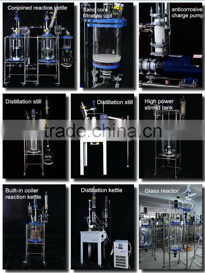 Laboratory Vacuum Drying Oven Device
