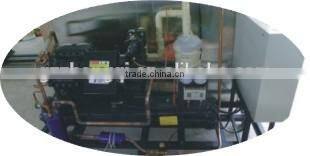 4 Ton 5 Ton commercial ice block making machine,ice block machine, ice block making machine price