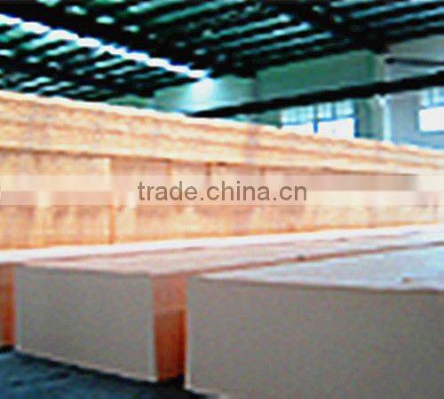 High Quality PU Mattress Sponge