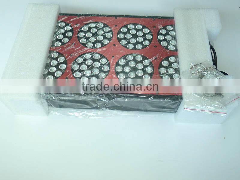 360W APOLLO Led grow light/LED grow lighting