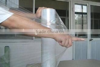 PE Cast Stretch Film