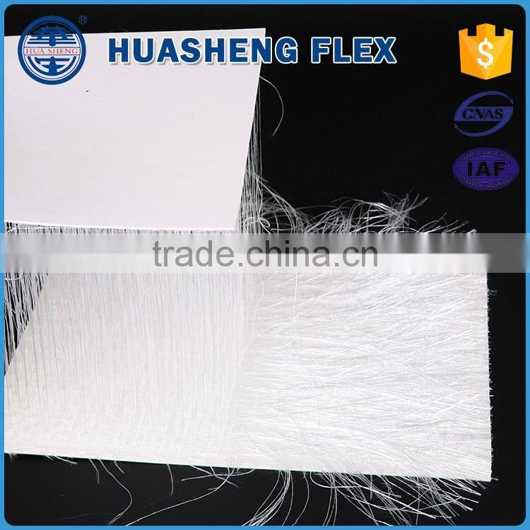 New design anti-aging laminated drop stitch fabric for surfing