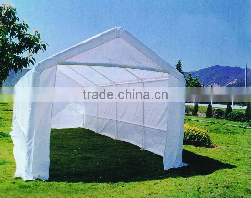 Carport/canopy/pavilion