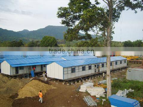 prefabricated structural steel beams and columns chicken hangers
