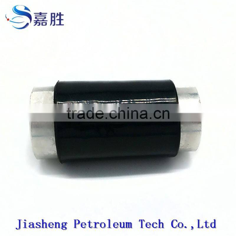 Factory Supply Fuel vapor recovery breakaway Valve
