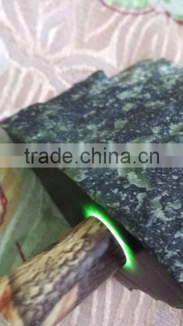 EXPORT QUALITY BEST PRICE ROUGH NEPHRITE JADE