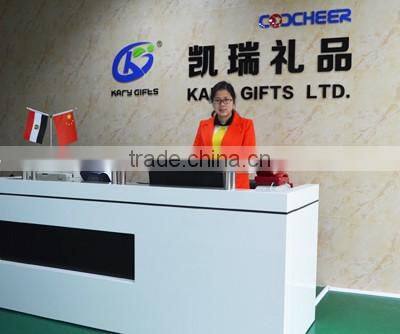 LED light up dinning table dinning furniture