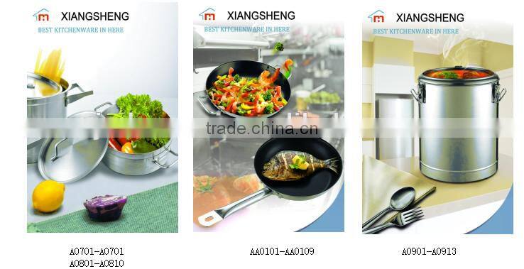 Commerial Stainless Steel Electric water boiler with Faucet