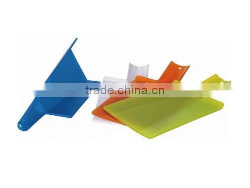 plastic cutting chopping board,high quality chopping borad,colored plastic sheet