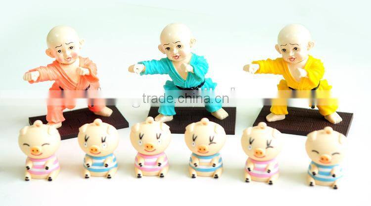 1GB to 64GB usb 2.0 pc camera driver