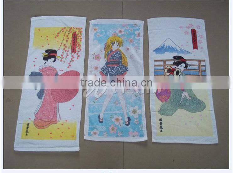 Hot New Products for 2015 Magic Towel