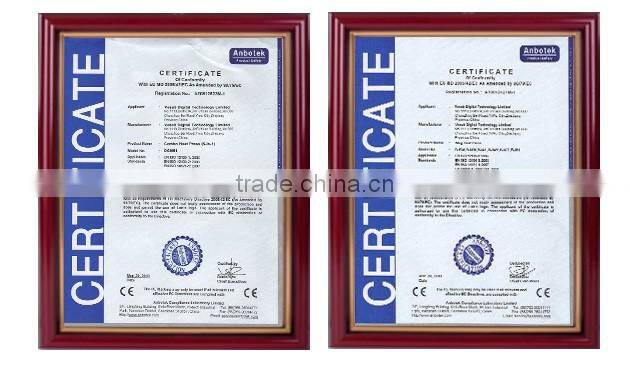 2017 Cheap Selling High Quality Innovation Hot Selling Product Pressure Heat Press Machine