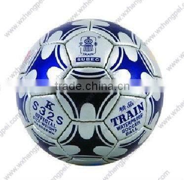 Football,Soccer balls,Sports Balls,Machine Stitching ball,Official/Promotional Football,