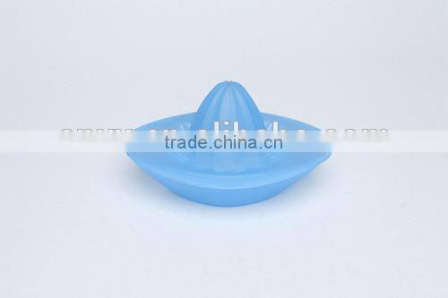 oval simple juicer