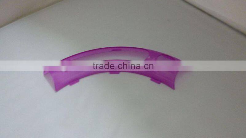 New arrive High-end pet toys, cat track products, pet interactive pet toys