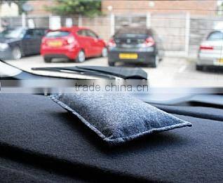 car dehumidifier/desiccant for car