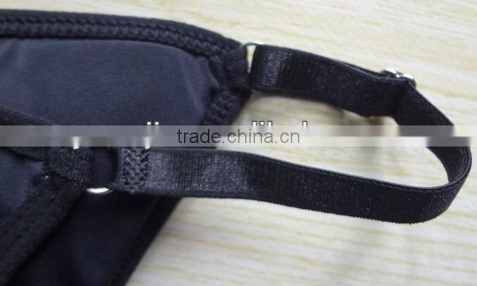 supply Brazilian Secret women's beautiful body toning carry buttock Pantie / underwear