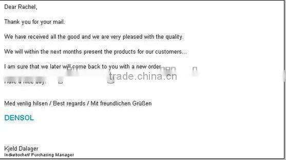 Rustic fish accessory fish breeding cave