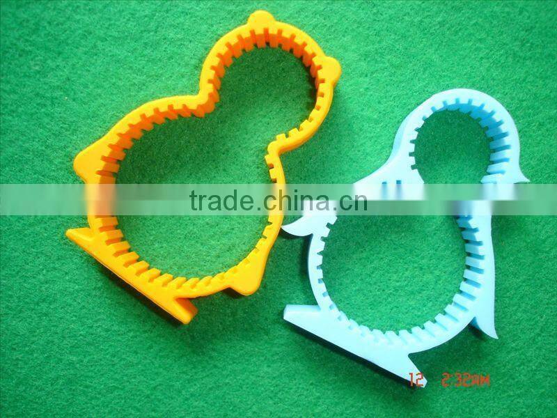 Pattern shape 100% food grade Silicone Egg Fired Mold