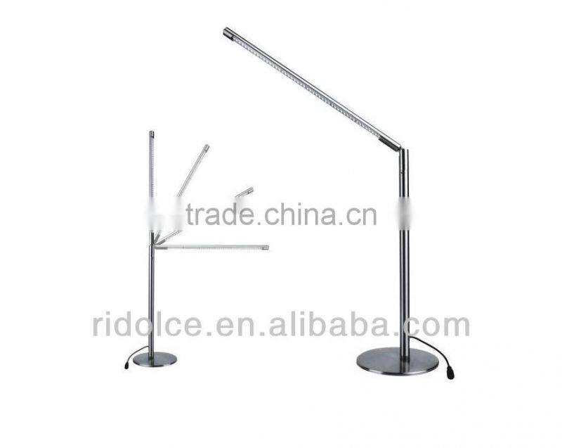 Table Lamp for Nail table nail salon equipment for sale TKN-L03