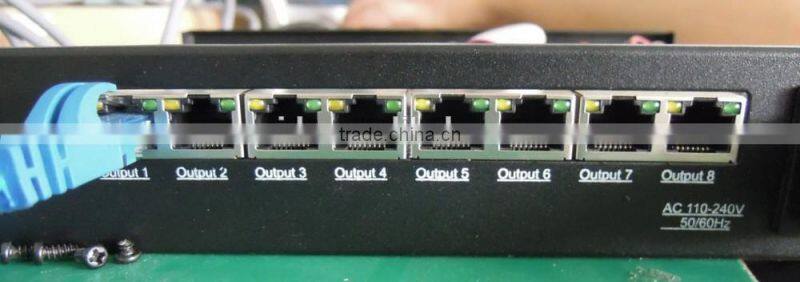 the most beautiful event led light fabric curtain backdrops curtain