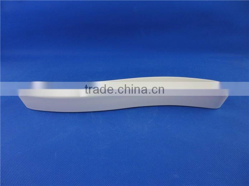 deep cheap chafing dish wholesale