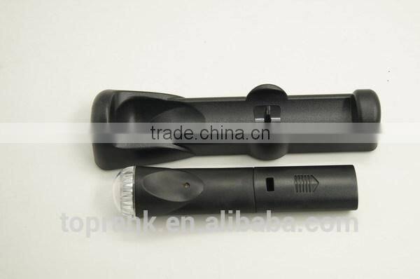 Hot selling CAMPING LED FLASHING LIGHT very low price