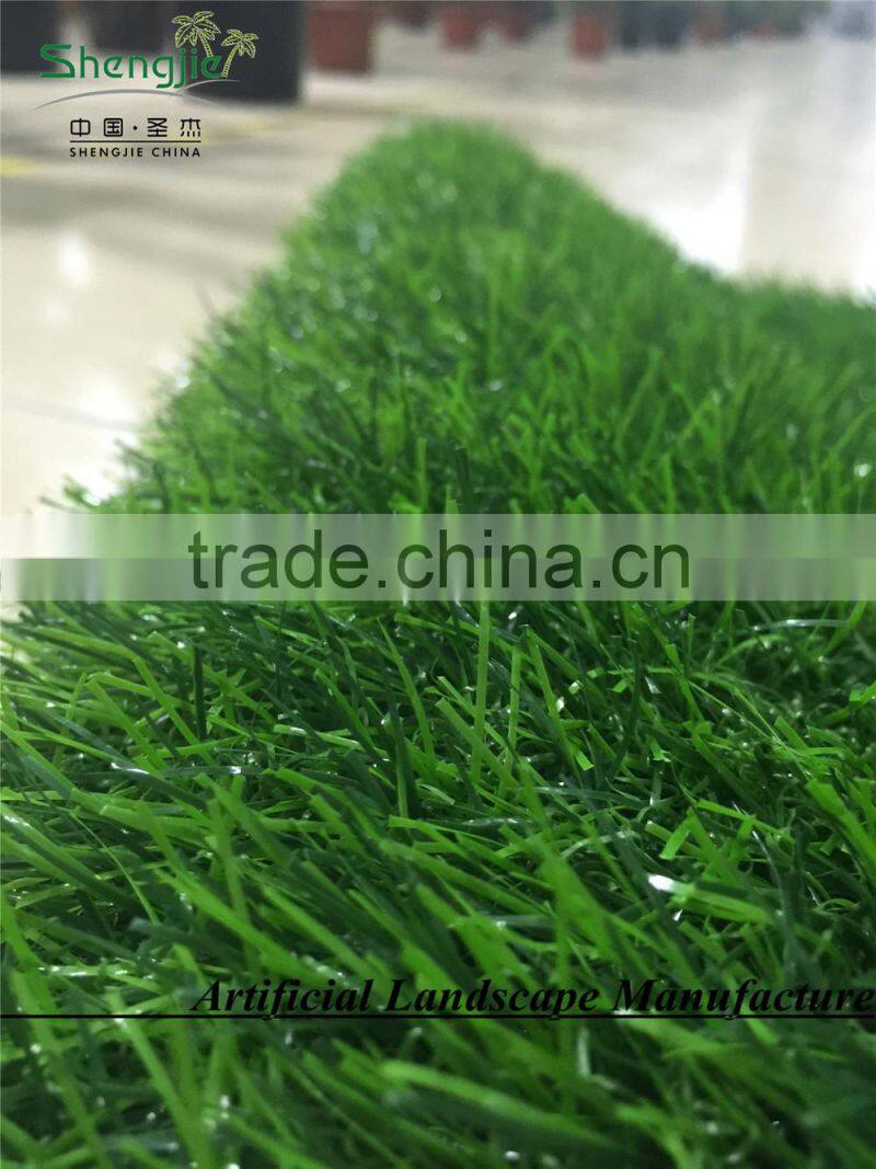 outdoor grass mat ,fake grass mat/turf with factory price