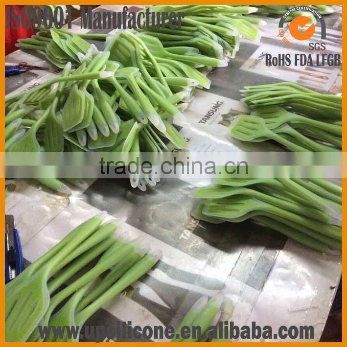 kitchen accessories green kitchen utensil