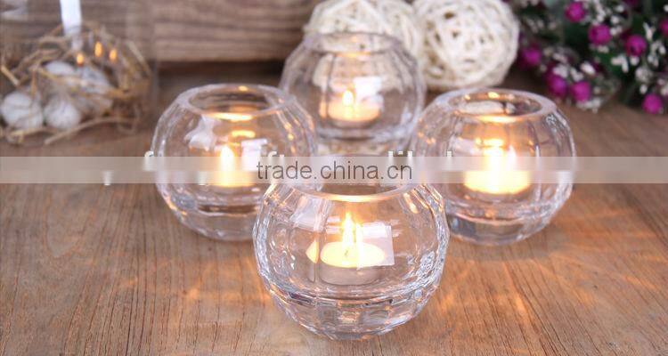 outdoor tree lanterns mosaic candle shades