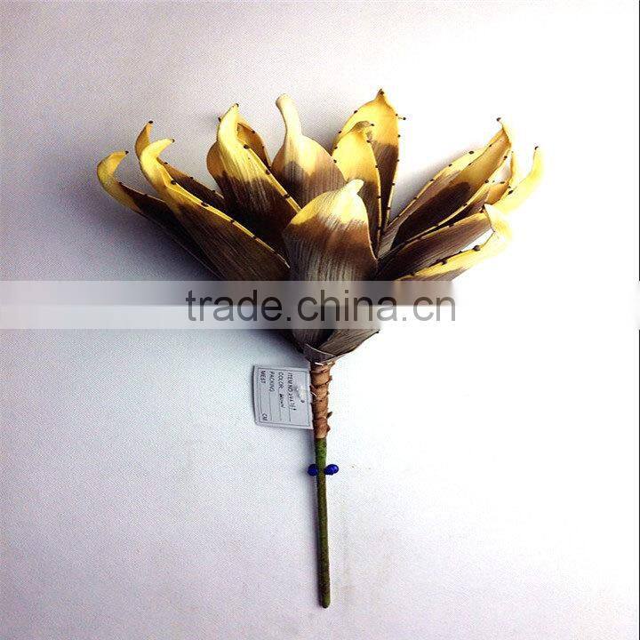 wholesale christmas decorations wholesale flowers from china