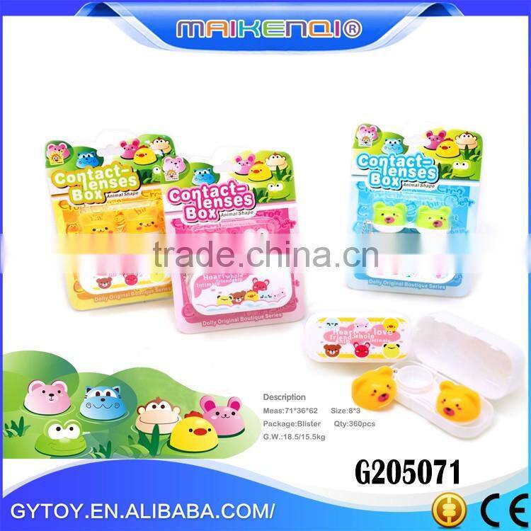 2017 High quality wholesale fashion promotion medicine storage box , decorative medicine storage bo , cheap medicine storage box