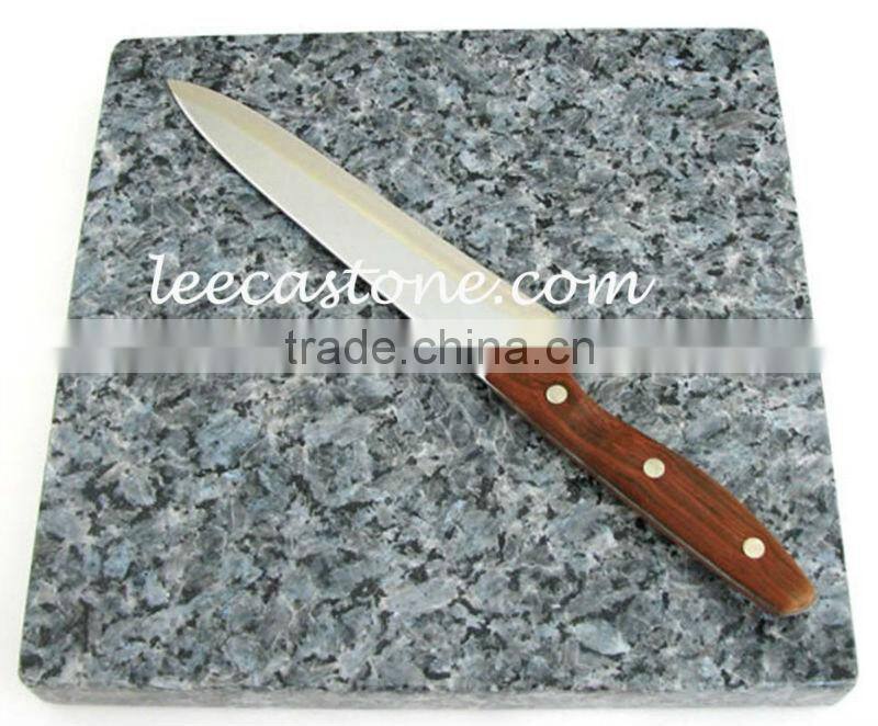 Ovenproof stone tablemats plate