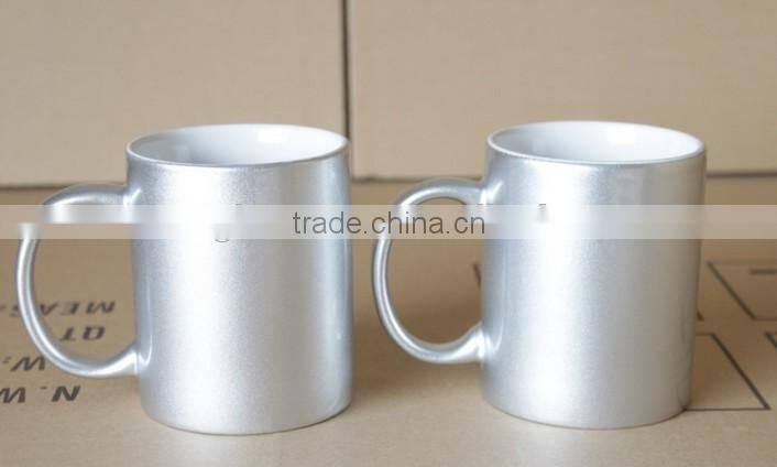 ceramic coffee mug for wholesale