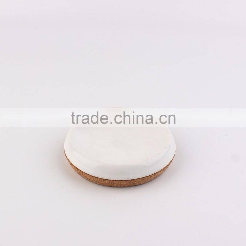 Corkwood basic models bathroom sets accessories