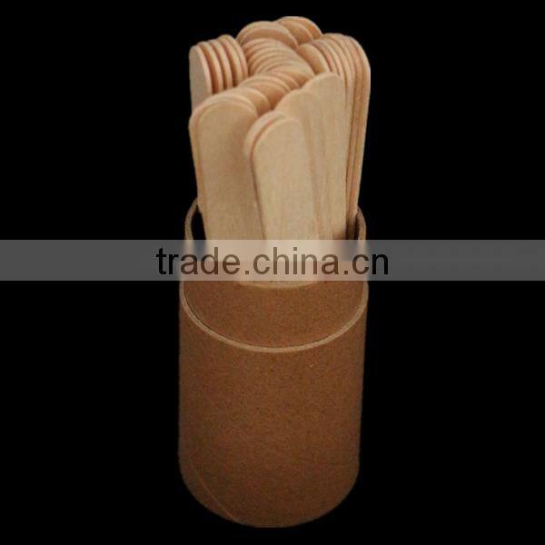 Wooden Pets Small Animals Oral And Laryngeal Exams