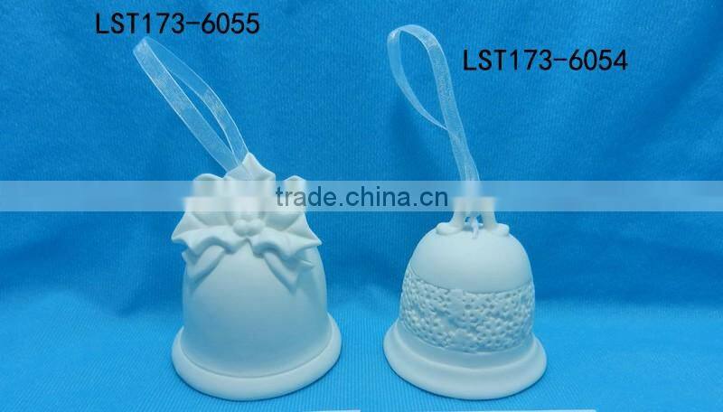 ceramic christmas tree ornaments