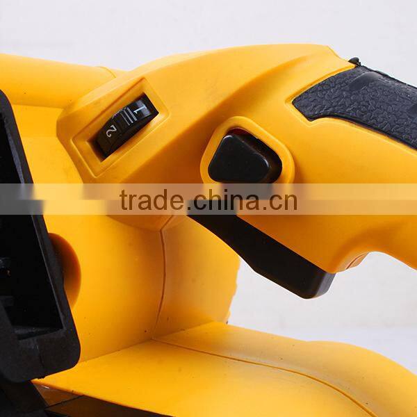 BSD134 Worksite Brand 1010W Soft Grip Belt Sander