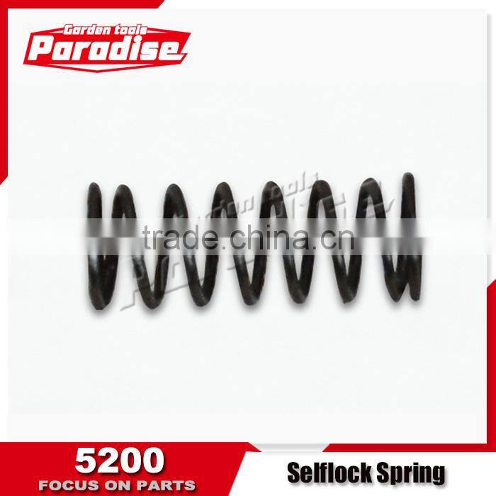 45CC52CC58CC Chainsaw Spares Selflock