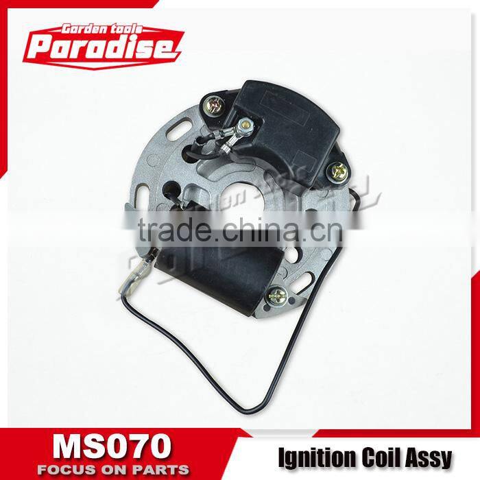 MS070 Chainsaw Ignition Coil