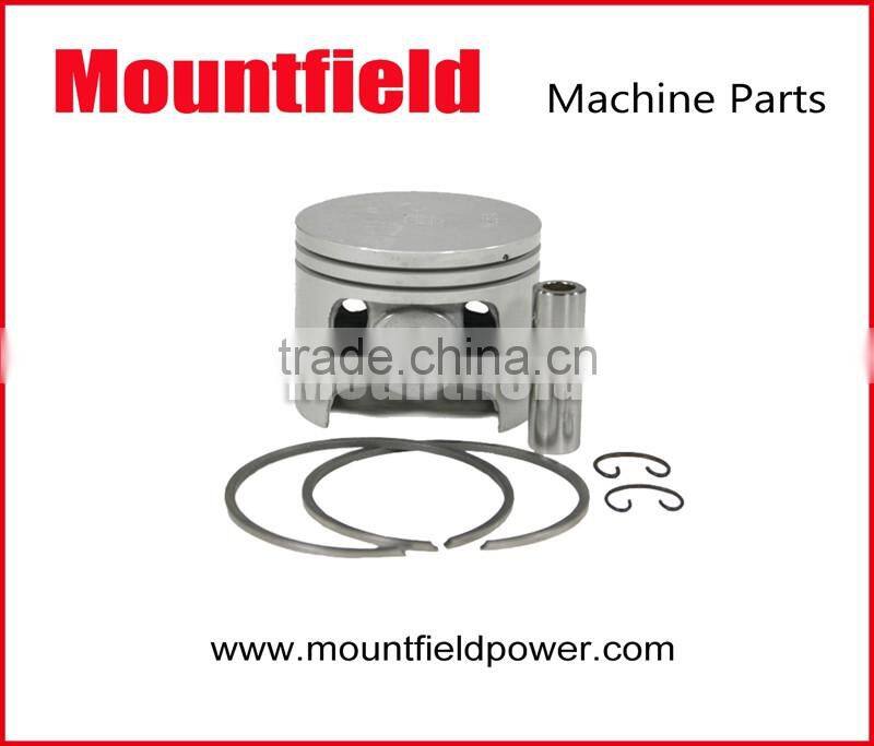MS360 gasoline chiansaw piston kit