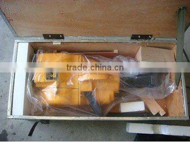 Perforadora de combustion interna -YN30A