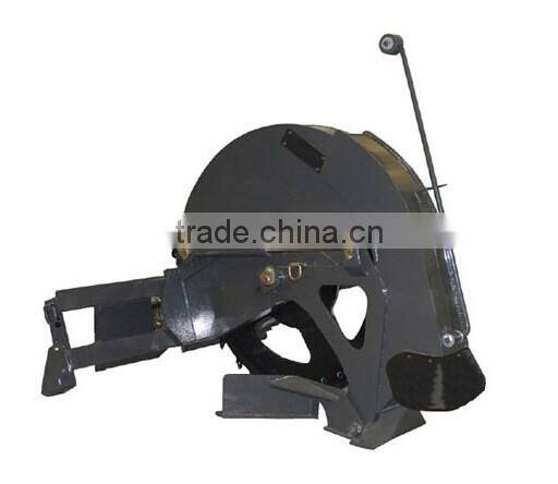 HCN brand 0305 series Rock saw Form CQM