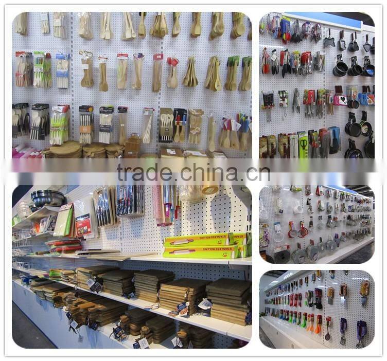 Competitive Price All Purpose Spaghetti Claw