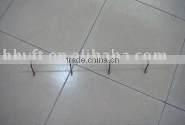 3-1/4" Slab Bolster Upper / Slab Bolster Dipped on hot sale