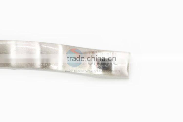 Competitive Price Door Handle